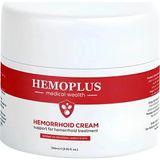 No7trend Süper Hemoplus Bakım ve Masaj Kremi 150 ml - 1Paket