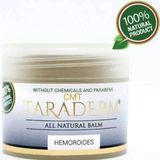 No7trend Taraderm Hemoroidin Kremi 100 ml / 1 Adet - 1Paket