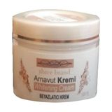 No7trend Three Brand Arnavut Kremi 100 ml - 1Paket
