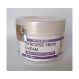 No7trend West&month West Month Varicose Veins Varisin Kremi 100 ml 1 Adet - 1Paket