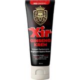 No7trend Xir Ginseng Sertleştiricili 3xeffect 50 ml Cream Erkeğe Özel Karışım Krem - 1Paket