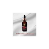 No7trend Xir Ginseng Uyarıcı Aşk Arttırıcı Performance Arttırıcılı 30 ml - 1Paket