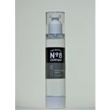 No8 Company 120 ml Optik Temizleme Spreyi