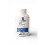 Noaderma 300 ml Saç Dökülmesine Karşı Etkili Şampuan