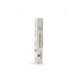 Noaderma Kaş Ve Kirpik Serumu 5 Ml