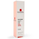 Noaderma Noafemine İntim Yıkama Köpüğü 200 Ml