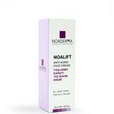 Noaderma Noalift Anti-Aging Yüz Bakım Kremi 50 ml