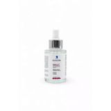 Noaderma Noalift Yaşlanma Karşıtı Yüz Bakım Serumu 30 Ml - Kolojen, Ginseng & Peptid