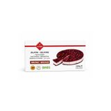 noajel Helal Yaprak Jelatin Bronz 1 KG 300 Yaprak