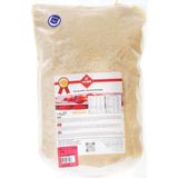 Noajel Toz Jelatin 240 Bloom 1 kg - Pastacılık Için Kıvam ve Parlaklık 4'li Avantaj Paketi - 4 Adet