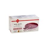 Noajel Yaprak Jelatin 1 Kg Bronz - Pastacılık İçin Kıvam Ve Parlaklık