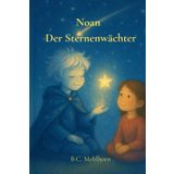 Noan - Der Sternenwächter