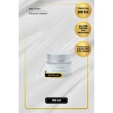 Noaroma Allure Kadın Parfüm Esanslı 50 ml El Vücut Kremi Edp