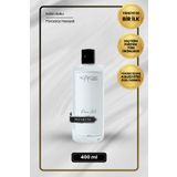 Noaroma ALLURE SPORT ERKEK PARFÜM KOKULU 400 ML DUŞ JELİ