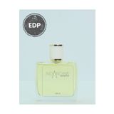 Noaroma ANAIS ANAIS KADIN PARFÜM 100 ML KALICI ESANS ETKİSİ EDP