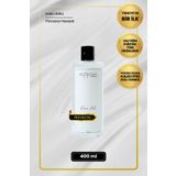 Noaroma ANGEL AURA KADIN PARFÜM KOKULU 400 ML DUŞ JELİ EDP