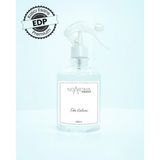 Noaroma Bleu De Chan-Nel Erkek Parfüm Kokulu Oda Kokusu Sprey 400 ml