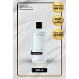 Noaroma BLU DE CHAN-NEL ERKEK PARFÜM KOKULU 400 ML DUŞ JELİ