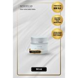 Noaroma Bottled Oud Aromatıc Unısex Parfüm Esanslı 50 ml El Vücut Kremi Edp