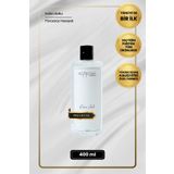 Noaroma BOTTLED OUD AROMATIC UNISEX PARFÜM KOKULU 400 ML DUŞ JELİ EDP