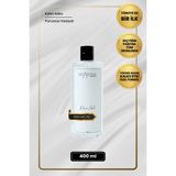 Noaroma ECLAT D'ARPEGE UNISEX PARFÜM KOKULU DUŞ JELİ 400 ML LOSYON