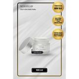 Noaroma Euphorıa Erkek 100 ml El & Vücut Kremi (Esans Kokulu)