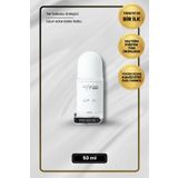 Noaroma FAHRENHEIT ERKEK TER KOKUSU ÖNLEYİCİ PARFÜM KOKULU ROLL-ON 48 SAAT ETKİLİ 50 ML