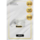 Noaroma OLYMPEA Muadili KADIN NEMLENDİRİCİ EL VE VÜCUT KREMİ 100 ML (PARFÜM KOKULU)