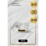 Noaroma Oud Satın Mood Unısex El ve Vücut Kremi 100 ml Nemlendirici (Parfüm Kokulu)