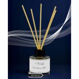 Noaroma Oud Satın Mood Unısex Parfüm Kokulu Oda Kokusu 100 ml Edp