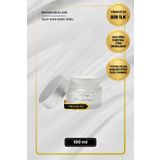 Noaroma POEME KADIN PARFÜM KOKULU EL VE VÜCUT KREMİ 100 ML NEMLENDİRİCİ