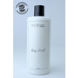 Noaroma SAUVAGE MEN ERKEK BODY MILK NEMLENDİRİCİ 400 ML (PARFÜM KOKULU)