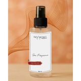 Noaroma Şeftali Kokulu (Parfümlü) 200 ml Saç Parfümü