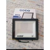 Noas 100 Watt LED Projektör - 10 ADET