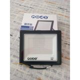 Noas 100 Watt Led Projektör