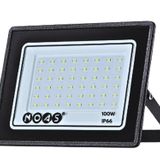 Noas 100W Smd Led Projektör Beyaz 6500K 2Li