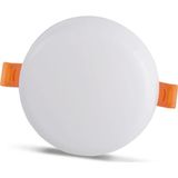 NOAS 10w GÜNIŞIĞI Işık Çerçevesiz Ayarlanabilir Sıva Altı Led Panel Spot 10 Watt 3500k 1200lm