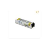 Noas 12 Volt 10 Amper Slim Şerit Led Trafosu Yl20-0120