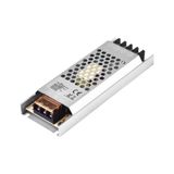Noas 12 Volt 12.5 Amper Ultra Slım Metal Adaptör