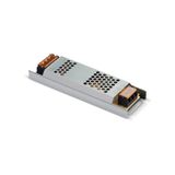 Noas 12 Volt 16,5 Amper Süper Slim Şerit Led Trafosu YL25-0200