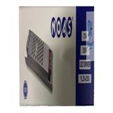 Noas 12 Volt 21 Amper Süper Slim Şerit Led Trafosu