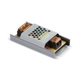 Noas 12 Volt 5 Amper Süper Slim Led Trafosu