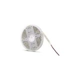 Noas 12 Volt Dış Mekan Şerit Led Günışığı Yl40-4102 - 5 Metre