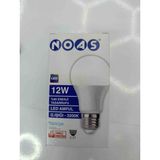 Noas 12 What Günışığı 5 Adet LED Ampül
