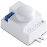 Noas 1200W Radar Sensör Noas