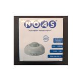 Noas 1200W Sıva Üstü Hareket Sensörü