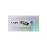 Noas 12,5 Amper Slim Kasa Led Trafosu
