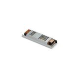 Noas - 12,5A Slim Kasa İç Mekan Şerit Led Trafosu Yl25-1050