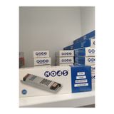 Noas 12V 12.5A 150W LED TRAFO
