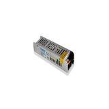 Noas 12v 16 Amper 200 W Şerit Led Trafosu